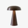 &Tradition Como Bordlampe SC53 fra> Portable Lamper|Spots