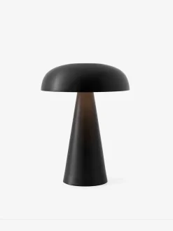 &Tradition Como Bordlampe SC53 fra><noscript><img width=