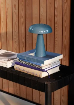 &Tradition Como Bordlampe SC53 fra><noscript><img width=