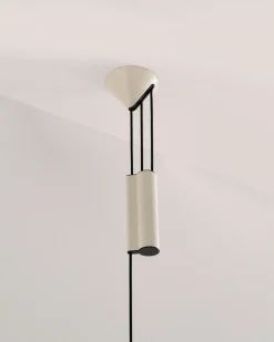 HAY Compass Adjustable Pendant fra><noscript><img width=