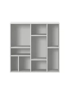 Montana Compile inkl. ben fra><noscript><img width=
