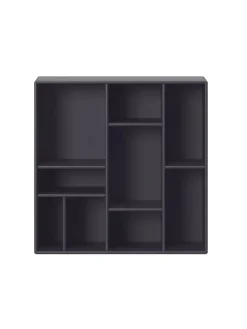 Montana Compile inkl. ben fra><noscript><img width=