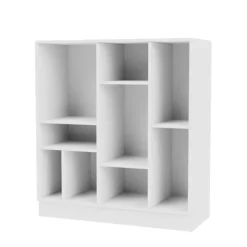 Montana Compile inkl. ben fra><noscript><img width=