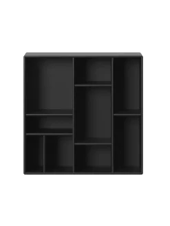 Montana Compile inkl. ophæng fra><noscript><img width=