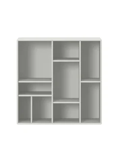 Montana Compile inkl. ophæng fra><noscript><img width=
