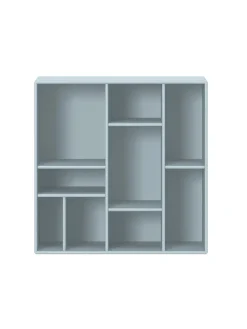 Montana Compile inkl. ophæng fra><noscript><img width=