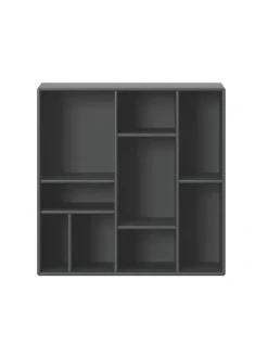 Montana Compile inkl. ophæng fra><noscript><img width=