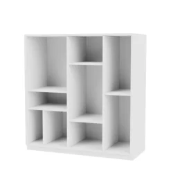 Montana Compile inkl. sokkel fra><noscript><img width=