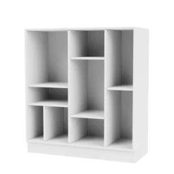 Montana Compile inkl. sokkel fra><noscript><img width=