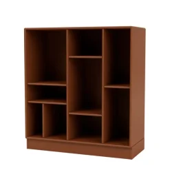 Montana Compile inkl. sokkel fra><noscript><img width=
