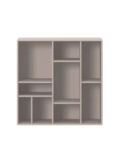 Montana Compile inkl. sokkel fra><noscript><img width=