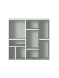 Montana Compile inkl. sokkel fra><noscript><img width=