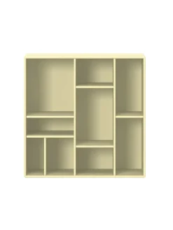 Montana Compile inkl. sokkel fra><noscript><img width=