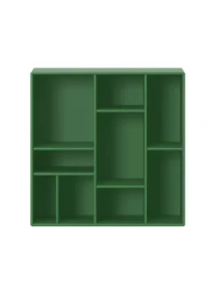 Montana Compile inkl. sokkel fra><noscript><img width=