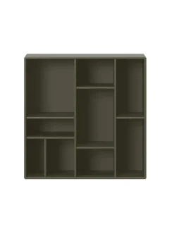 Montana Compile inkl. sokkel fra><noscript><img width=