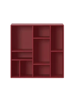 Montana Compile inkl. sokkel fra><noscript><img width=