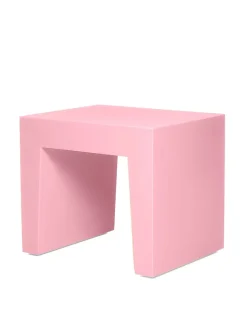 Fatboy Concrete taburet fra><noscript><img width=