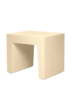 Fatboy Concrete taburet fra><noscript><img width=