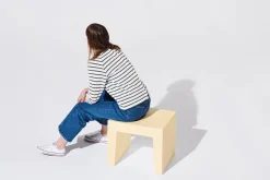 Fatboy Concrete taburet fra><noscript><img width=