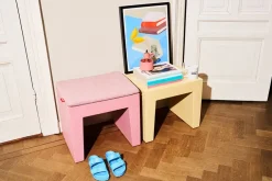 Fatboy Concrete taburet fra><noscript><img width=