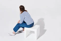 Fatboy Concrete taburet fra><noscript><img width=
