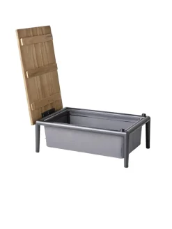 Cane-line Conic Box bord fra><noscript><img width=