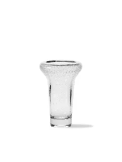 Fredericia Furniture Conical Vase H30 fra> Vaser
