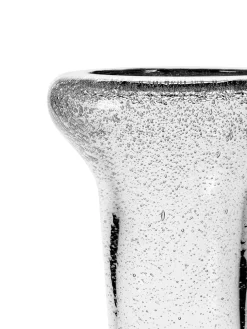 Fredericia Furniture Conical Vase H30 fra> Vaser