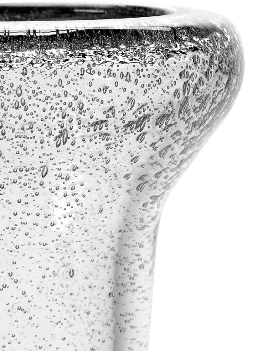 Fredericia Furniture Conical Vase H30 fra> Vaser