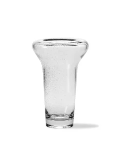 Fredericia Furniture Conical Vase H40 fra> Vaser