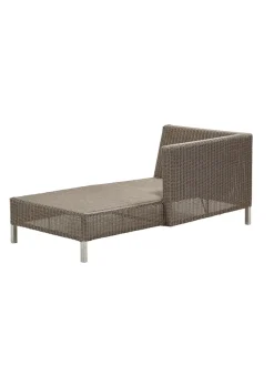 Cane-line Connect Enkeltmodul fra><noscript><img width=
