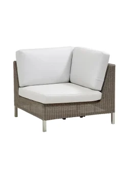 Cane-line Connect Enkeltmodul fra><noscript><img width=