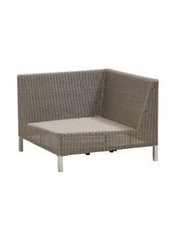 Cane-line Connect Enkeltmodul fra><noscript><img width=