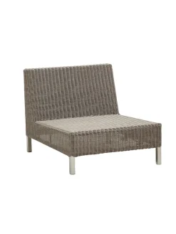 Cane-line Connect Enkeltmodul fra><noscript><img width=