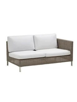 Cane-line Connect Hjørnemodul fra><noscript><img width=