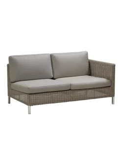 Cane-line Connect Hjørnemodul fra><noscript><img width=