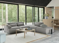 Muuto Connect Soft Modular hjørnesofa, kombination 1 fra><noscript><img width=