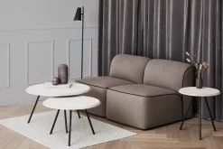 Woud Cono Floor Lamp fra> Gulvlamper|Spots