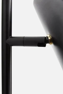 Woud Cono Floor Lamp fra><noscript><img width=