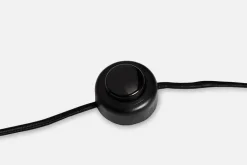 Woud Cono Floor Lamp fra><noscript><img width=