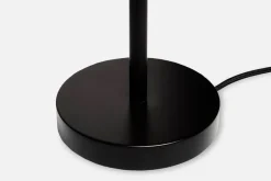 Woud Cono Table Lamp fra><noscript><img width=