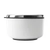 Vipp Container fra> Opbevaring