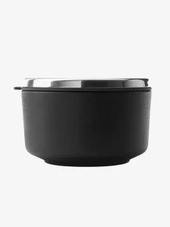 Vipp Container fra><noscript><img width=