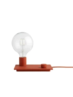 Muuto Control Table Lamp fra><noscript><img width=