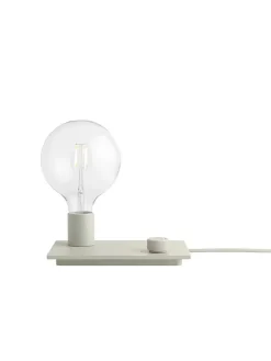 Muuto Control Table Lamp fra><noscript><img width=