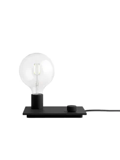 Muuto Control Table Lamp fra><noscript><img width=