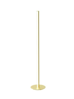 Flos Coordinates Gulvlampe fra> Gulvlamper|Spots