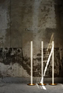 Flos Coordinates Gulvlampe fra><noscript><img width=