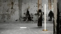 Flos Coordinates Gulvlampe fra><noscript><img width=