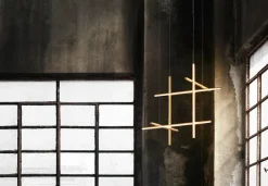Flos Coordinates S2 pendel fra><noscript><img width=